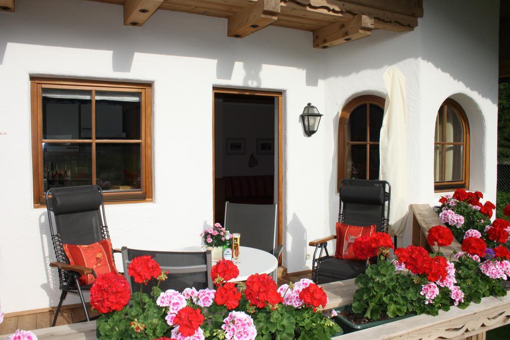 Aparthotel Vronis Waldhaus Adults Only Mayrhofen Camera foto